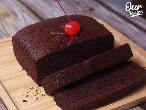 10K views · 105 reactions | The Best Chocolate Cake Recipe in the World ! | Our Recipe | Facebook