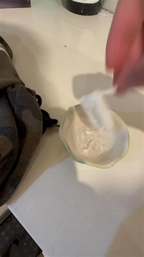 How to fix old decals | Arnie