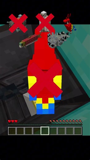 PLS Don't Chek The Sound!🤯