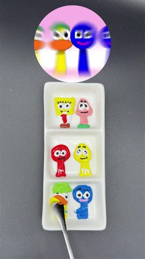 Understanding Sprunki Colormixing Techniques