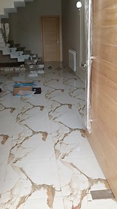 268K views · 3.2K reactions | ✨ Regardez cette magnifique porte avant...