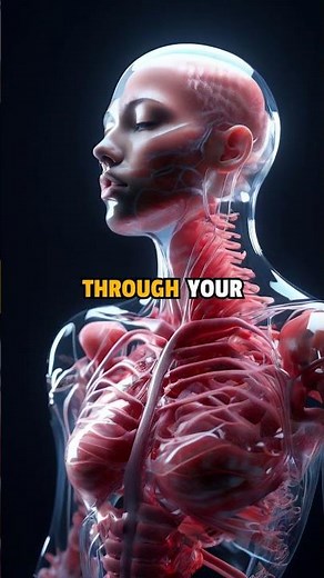 Why Does Your Stomach Growl When You’re Hungry? | Science Explained