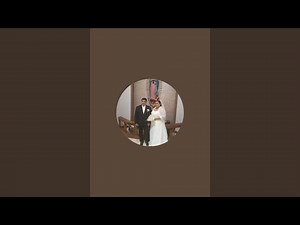 PattyG Vlogs Familia y Hogar está en vivo