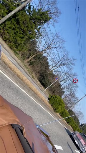 最高🏆 #impala#インパラ#58impala#63impala#lowrider #ローライダー#アメ車#アメ車女子