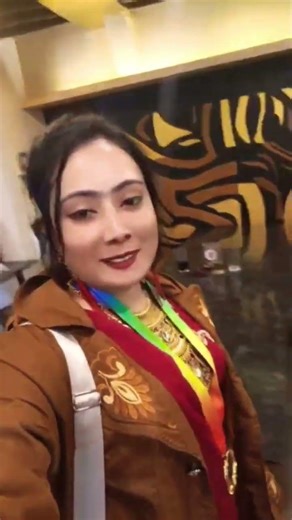 friendship group program slow ‪@etybaizidmyyoutubechannels420‬