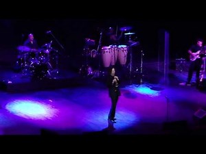 Kenny G live Moscow - Sentimental (Crocus City Hall)