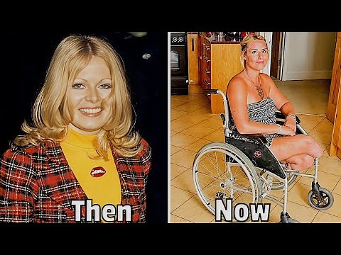 All in the Family (1971-1979) Cast: Then and Now 2023 [How They Changed]