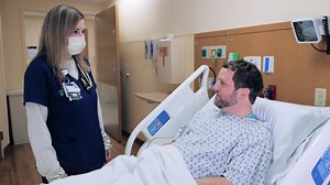 408 reactions · 105 shares | “I’ve been all over the Guthrie system. The people here are great, I like the local feel, the benefits and the pay. There are a lot of opportunities for growth." Stormy, RN ✔️ Up to a $25,000 sign-on bonus ✔️ Competitive hourly rates ✔️ State-of-the-art med/surg department ✔️ Career advancement opportunities | The Guthrie Clinic | Facebook