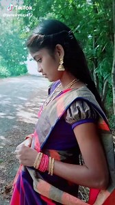 366K views · 11K reactions | Old videos  | S Suresh | Facebook