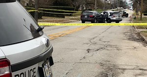 What we know about the death of Aisha Fraser