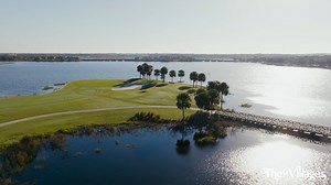 ⛳ #NowOpen: Welcome back to Riley Grove 9 at #PalmerLegends Championship Course! Enjoy picture-perfect views, now with improved playing conditions and new opportunities for all golfers. Book a tee time: https://www.golfthevillages.com/tee-times/index.asp #TheVillages #RetirementDreams #ActiveLifestyle #GolfTheVillages | The Villages, Florida's Friendliest Hometown