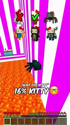 WAIT FOR SKELETON KITTY