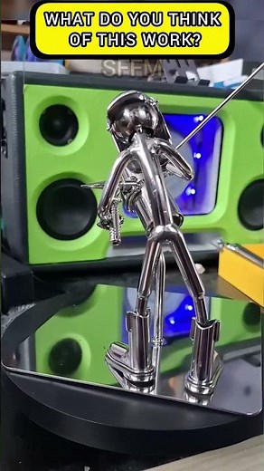 And this is another great idea. 2296