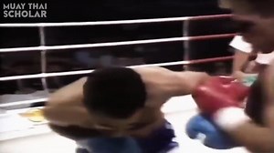 Legends highlights | Rob Kaman