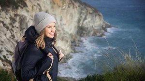 Solo Traveling Tips From An Expert