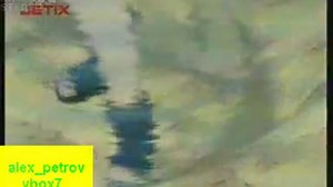 Наруто епизод 60 бг Аудио - Videoclip.bg