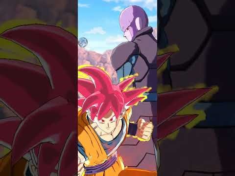 Hello this is my first mod menu preview btw FULL CREDITS AND PROPS TO darklaser38/godku