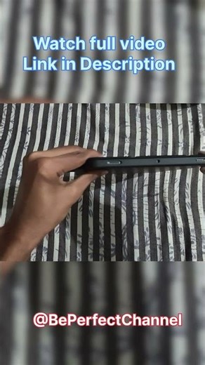 Samsung Galaxy Tab S9 best cover #samsungtablet