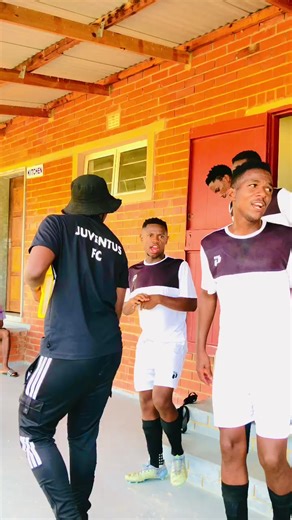 Sphesihle (@sphesihle6209533337901)’s videos with original sound - Sphesihle