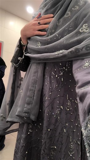 Transform Your Look with Disney Princess Filter