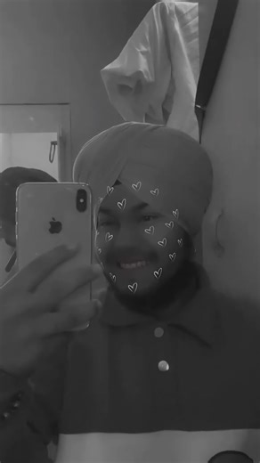 #trending #Pagdi#duet #love #newvideo #love #rajveer Jada🌸🌸🐊🦅