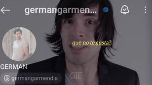 Transforma tus sueños en realidad con determinación