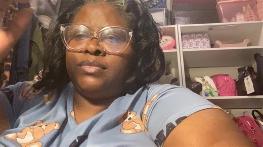 Juicy Couture Daydreamer Bags: What to Do Next?