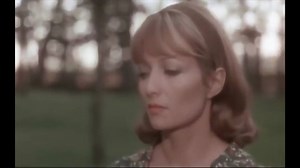Stéphane Audran, 1932-2018 Extrait : La Femme infidèle de Claude Chabrol, 1969 (image : Jean Rabier) | Cahiers Du Cinéma (officiel)