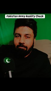 434K views · 17K reactions | Maj Adnan | Pak Amry | 02 September Reality | #PakistanZindabad #PakArmyZindabad #Owaisi #OwaisRabbani | Owais Rabbani Speeches | Facebook