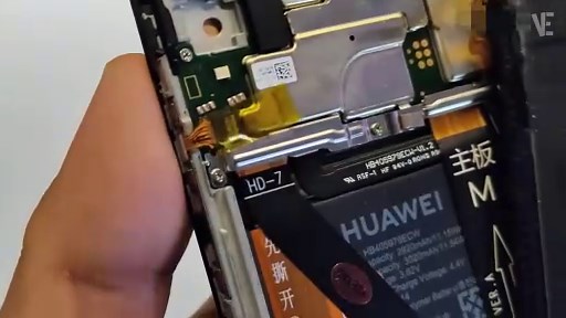 How To Fix All Huawei and Honor Devices Phones Stuck on Software install failed - video Dailymotion