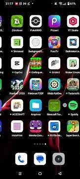 como instala script tutorial completo #script #games #scripting