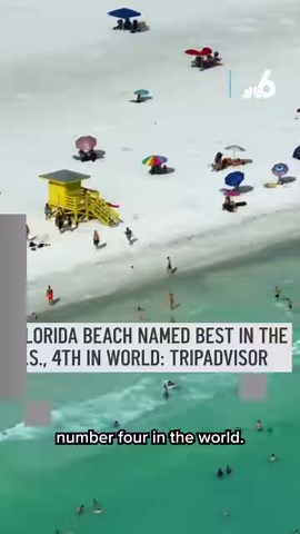 4.1K views · 16 reactions | Spring break is right around the corner,...