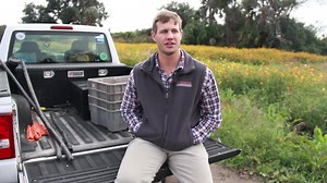 4.7K views · 66 reactions | Earlier this month, Charleston County YF&R member Zack Snipes competed in New Orleans in the national competition for the Excellence in Agriculture Award. He came home with a fourth place finish! Watch this video to learn more about Zack and why he is so deserving of the award. | South Carolina Farm Bureau Federation | Facebook