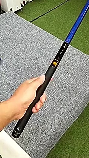 fishing.aa on TikTok