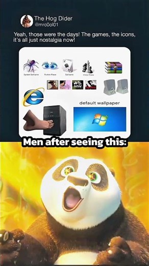 #strangerthings5 👀