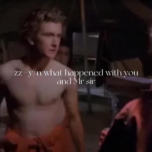 Part 4 #magnet #disney #viraltiktok #zigzag #viral #fyp #foryou #holes #stanleyyelnats #zero