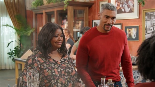 85K views · 292 reactions | The teams are cooking up family recipes with the most-iconic of kitchen tools: the cast-iron skillet! Will the rich flavors and crispy edges win over Octavia Spencer and Dook Chase, or will the pressure get too hot to handle? Don’t miss an all-new episode of #FamilyRecipeShowdown Thursday at 6p|5c. | Food Network | Facebook