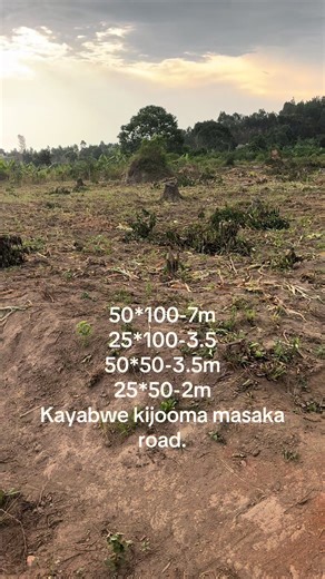 CEO FRANK TRUST PROPERTIES . (@francisfrank1993)’s videos with original sound - CEO FRANK TRUST PROPERTIES .