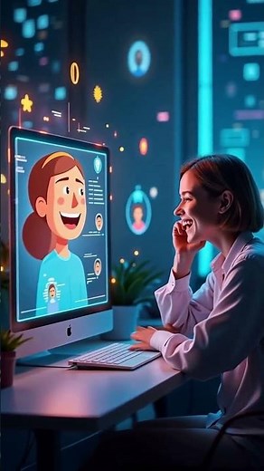 Microsoft Copilot Voice: More Human-Like Than ChatGPT!