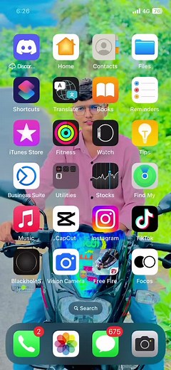 iPhone 12 Pro Camera Portrait Editing Tips and Tricks