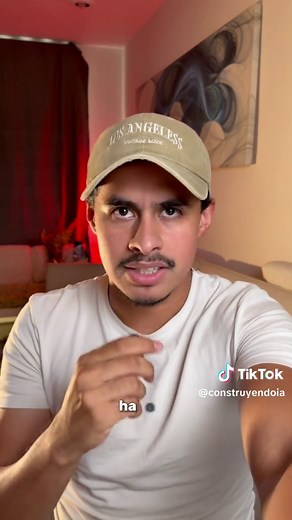 Claude Canva: trucos que no sabías (Parte 13)