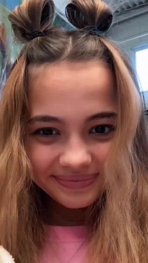 Как тренд😂🖤🐻