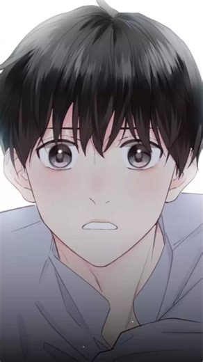 3.8K views · 240 reactions |  Read in my bio ✨️ Name - Principle of wolf feeding Chapter - 1 , 2 , 3 #manhwa #manga #WebComicsApp #blmanhwa #bl #bledit #webcomics #blmanga #blrecommendation | Ｂｌ．ａｎｉｍｅ | Facebook