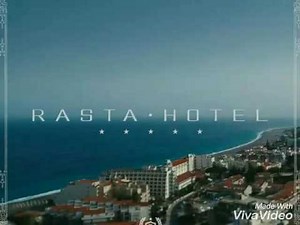 Rasta - hotel