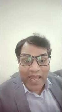 BRCA1 & BRCA2 Testing @ Global Healthcare Village