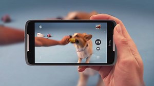 287 reactions · 44 shares | The premium Optical Image Stabilisation...