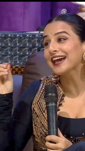 7.4K views · 259 reactions | 鹿Atharva Singing 'Hmari Adhuri Kahani' 鹿Song । Vidya Balan Kissed। Super Star Singer ✨✨ Credit By - Sony Entertainment Television Network #highlightseveryone #viralshorts #musician #arunitakanjilal #saylikamble #viralreelsfb #bestchallenge #Atharva #bidyabalan #nehakakkar #pawandeeprajan #mohddanish #salmanali #everyonefollowers #highlightsシ゚ | Indian Melody Voice | Facebook