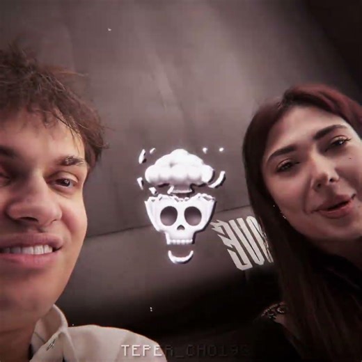 Twitch: buster ВСЕ СНОВА ВМЕСТЕ!? 😲 #buster #бустер #бустеренко