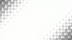 20 Beautiful Animation Masks Block Transitions Stock Footage Video (100% Royalty-free) 1058594413 | Shutterstock