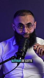 🎙️ Trouver un studio de podcast, c’est souvent choisir entre qualité, confort… ou disponibilité. Chez StudioLab Marrakech, vous n’avez plus à choisir. 📍Situé en plein cœur de la ville, notre studio vous propose une expérience clé-en-main, pensée pour les créateurs exigeants : ✅ Équipements de pointe ✅ Éclairage studio complet ✅ Accessoires variés et décors professionnels ✅ 3 caméras 4K & audio haute qualité ✅ Service fluide, rapide et efficace Et tout ça à partir de 699 DHs/heure, sans surpris